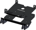 Kfi Polaris Rzr Pro Xp Utv Plow Mount 2020-2021 – Heavy-duty