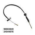 For Chevrolet For Spark 1 0/1 2 Compatible | Hook & Hull Co