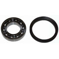 8302155 Dana/spicer Outer Yoke Bearing & Seal Kit, Mfd Fits John Deere