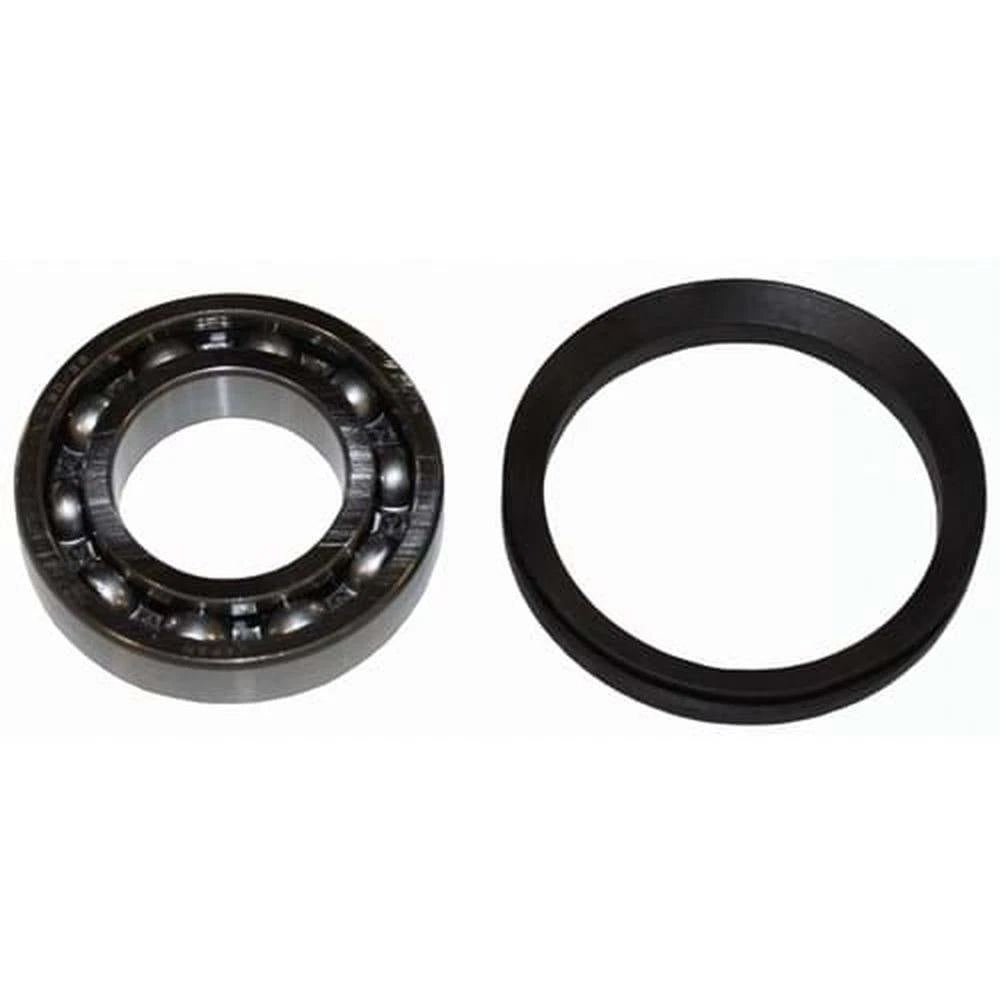 8302155 Dana/spicer Outer Yoke Bearing & Seal Kit, Mfd Fits John Deere