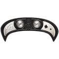 Dash Gauge Panel G3 Boat by G3