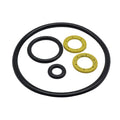 Lower Unit Seal Kit for Mercury Tohatsu Outboard 8-20HP