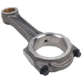 Connecting Rod 4993830 For Cummins Engines B3.3 Qsb3.3 4993824