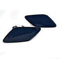 Headlight Washer Cover ABS Material