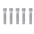 Aluminum Wakeboard Surfboard Rack Boat Tower Holder