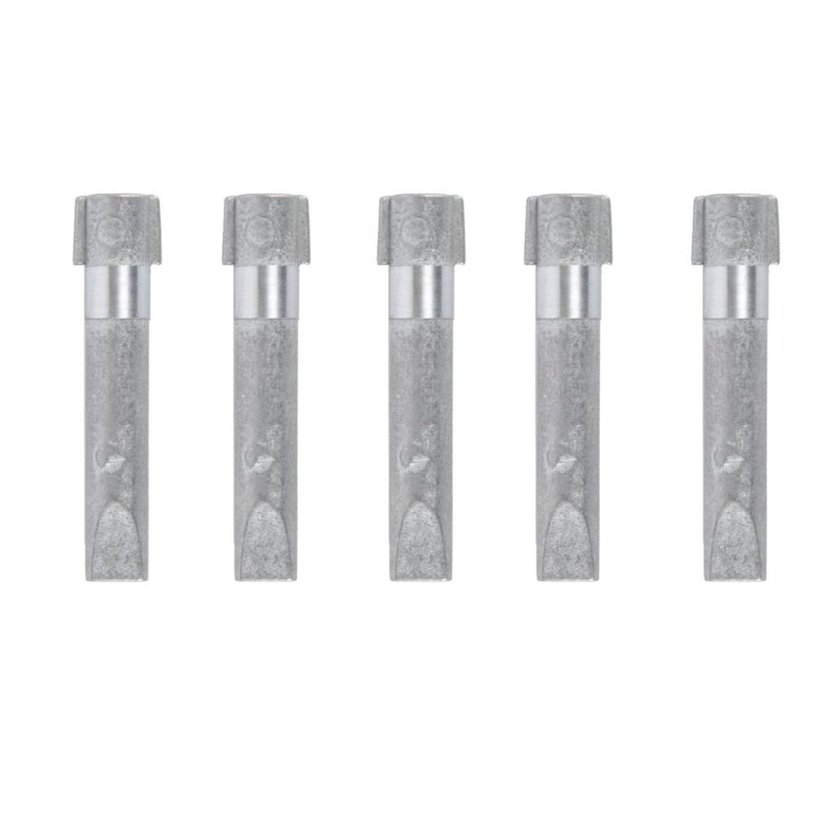Aluminum Wakeboard Surfboard Rack Boat Tower Holder
