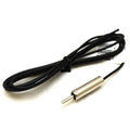 Soft Wire Antenna 6 Ft Jensen by Jensen