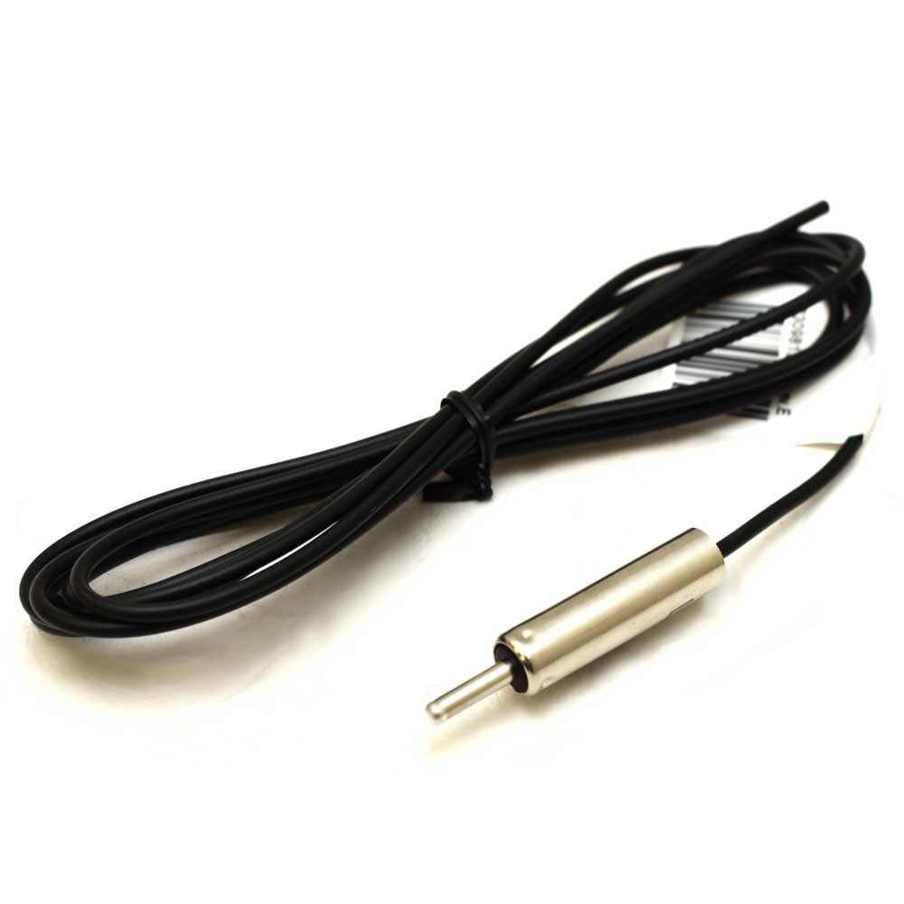 Soft Wire Antenna 6 Ft Jensen by Jensen
