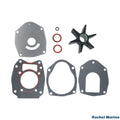 Water Pump Impeller Kit – Chrysler/Force 90/120HP