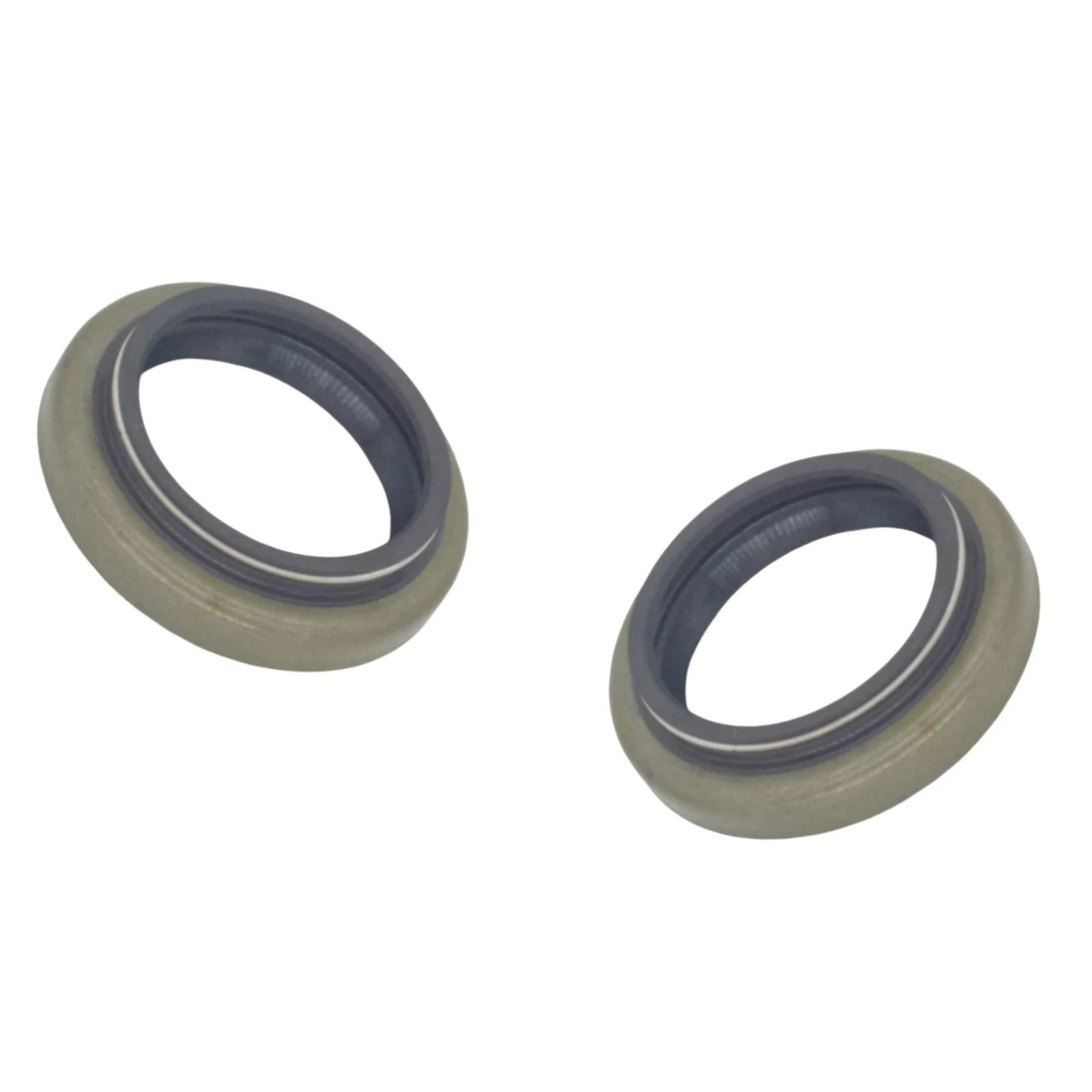 Propeller Seal For Volvo Penta Sx Dps-a Dps-b Sx-a Ro : 3853474