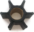 Water Pump Impeller for Johnson/Evinrude Outboard 6-14HP Boat