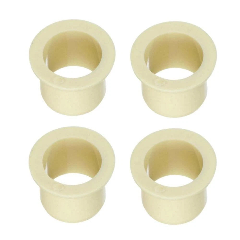 Power Trim Bushing for Sierra 18-2341-1, OMC, BRP, Mercury Marine
