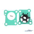 Honda Marine Impeller Service Kit BF9.9A BF15A by Honda