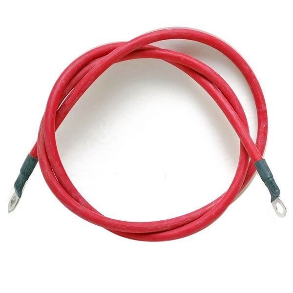 Rinker Boat Grab Handle 220579 6 Inch Stainless Steel by Rinker