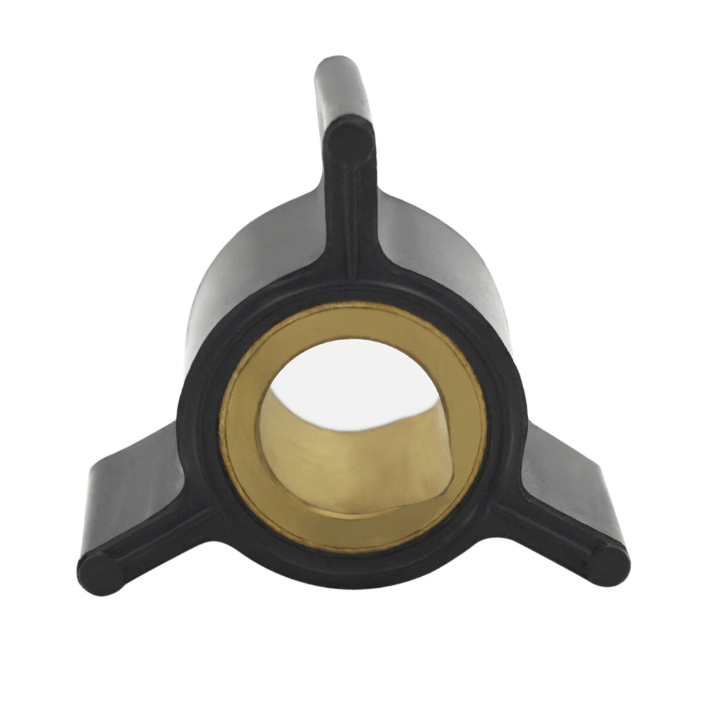 Water Pump Impeller for Johnson/Evinrude/OMC Outboards 18-3015