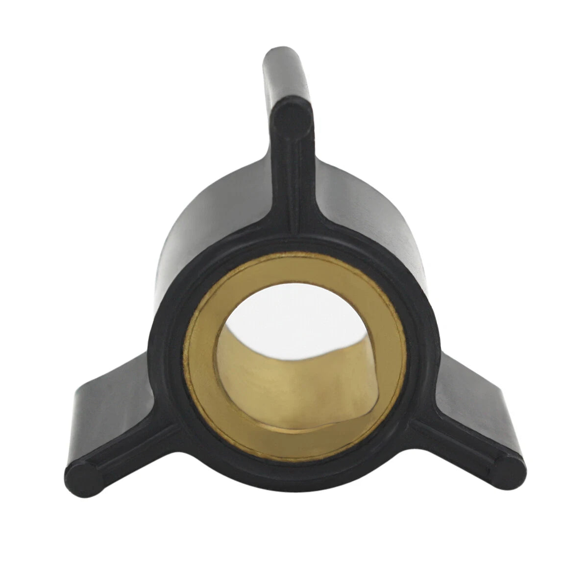 Water Pump Impeller for Johnson/Evinrude/OMC Outboards 18-3015