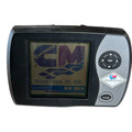 Cummins Smartcraft 79-879-375 / Sc5000 , Diesel | Hook & Hull Co