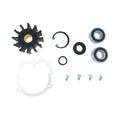 Volvo Penta Raw Water Sea Pump Rebuild Kit by Volvo Penta