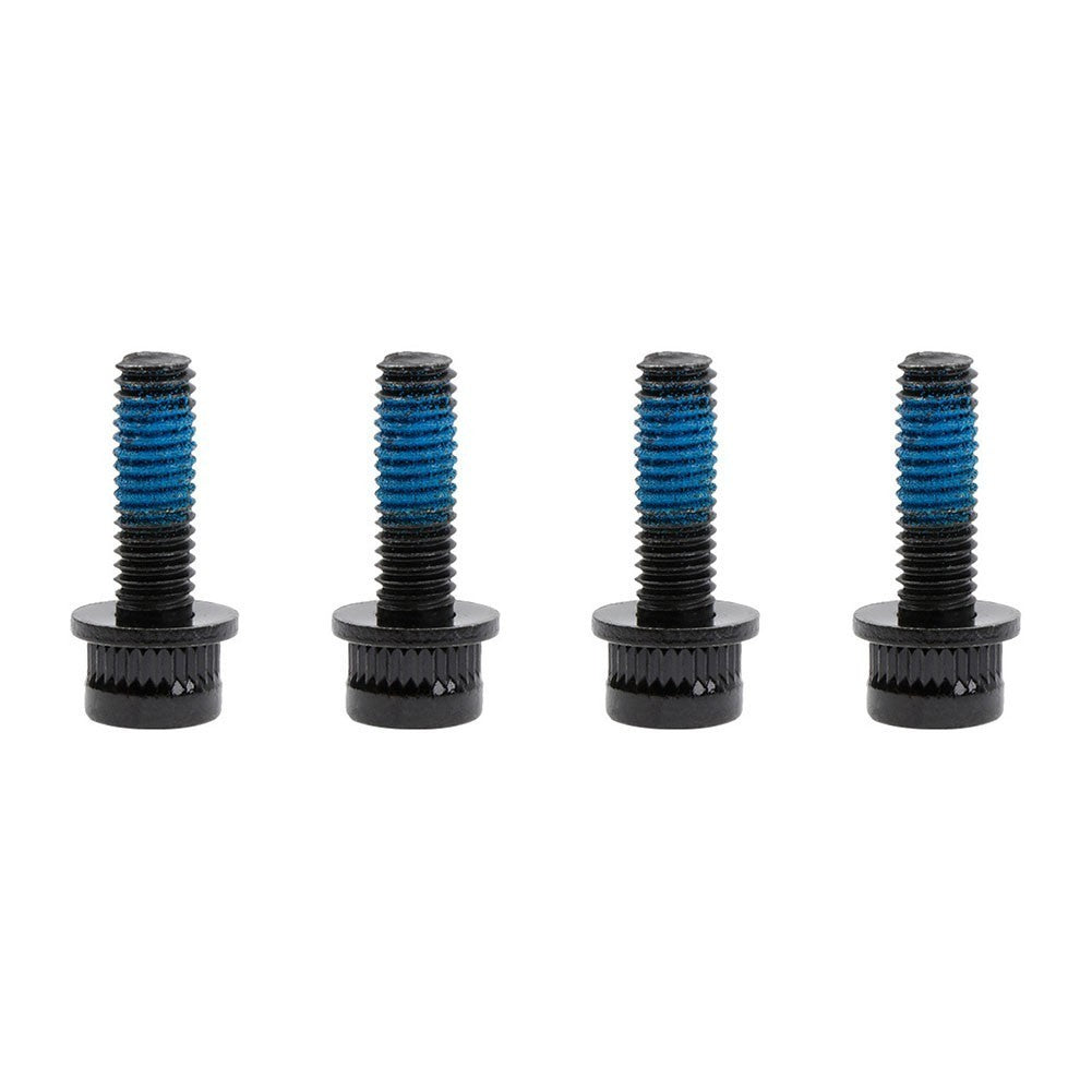 Durable Portable Screw Brake Disc