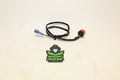 Kawasaki Jet Ski Ultra Lx Oem Warning Beeper Buzzer Alarm Horn