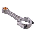 Connecting Rod 115026330 For Perkins 404d-22t 404c-22 Shibaura N843l