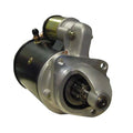 A-3763363m91-a<wbr/>i Starter, Fits Lucas