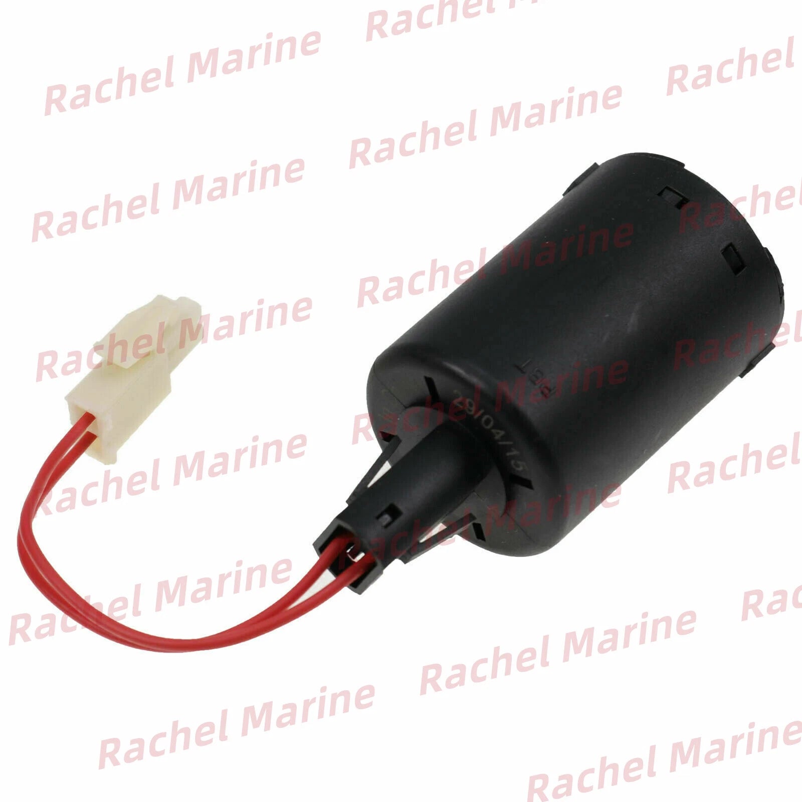 Fuel Switch for Mercury Mercruiser