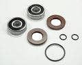 Sea Doo Carbon Seal Drive Line Rebuild Kit by Sea Doo
