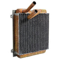 399101 Heater - 7 3/4 X 7 3/4 X 2 Core