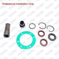 Repl Sea Doo Spark Driveline Rebuild Kit 2016+ Am420947573 Amsdlk
