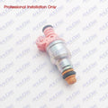 Fit Fit Seadoo 787, Rfi, 800, Gtx, Gsx Fuel Injector 0280150845