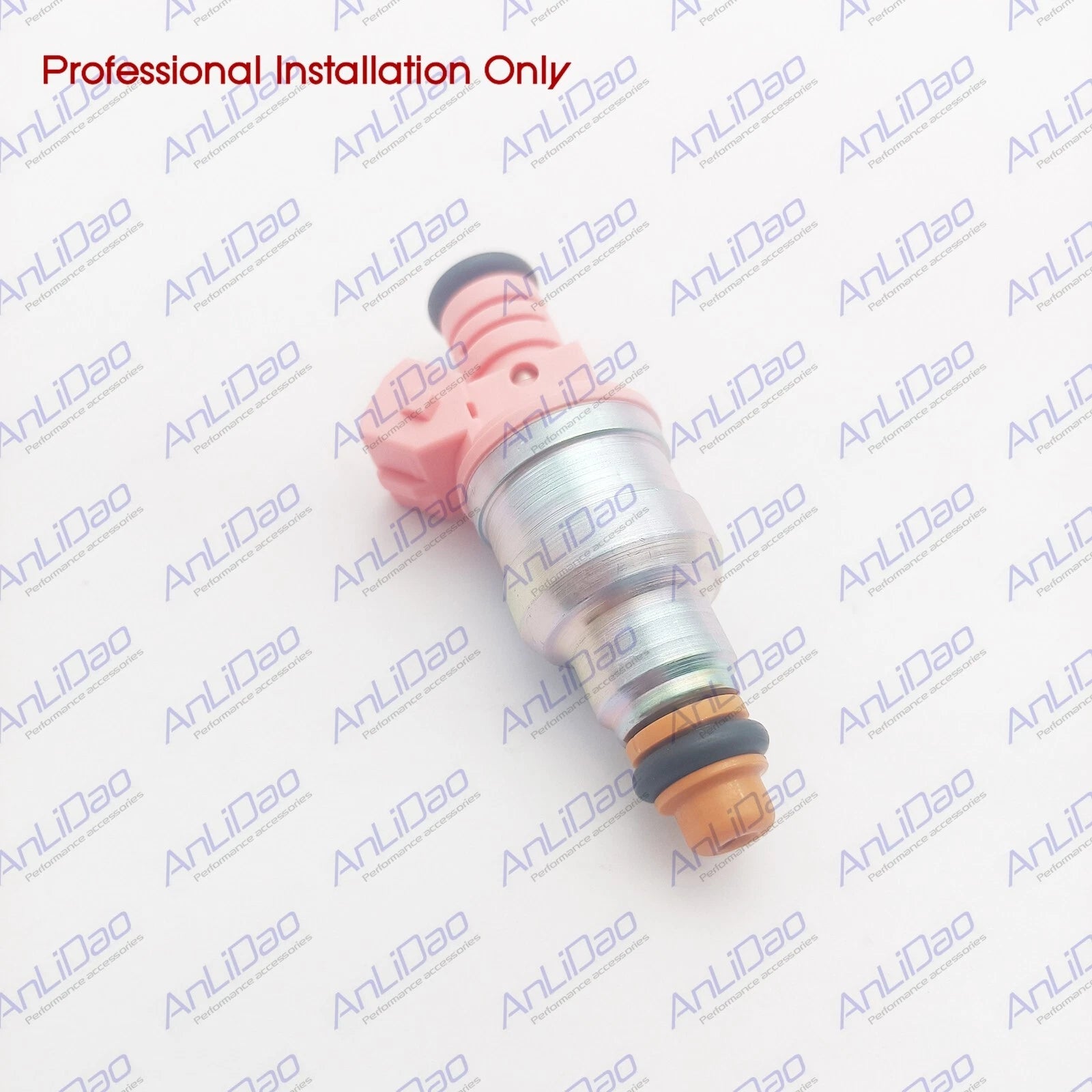 Fit Fit Seadoo 787, Rfi, 800, Gtx, Gsx Fuel Injector 0280150845