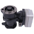 Air Brake Compressor 3104324 3103403 4059825 For Cummins Ism M11 K38