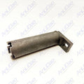 Fit Mercury Mercruiser Alpha One Gen 1 &Amp; 2 Bearing Retainer