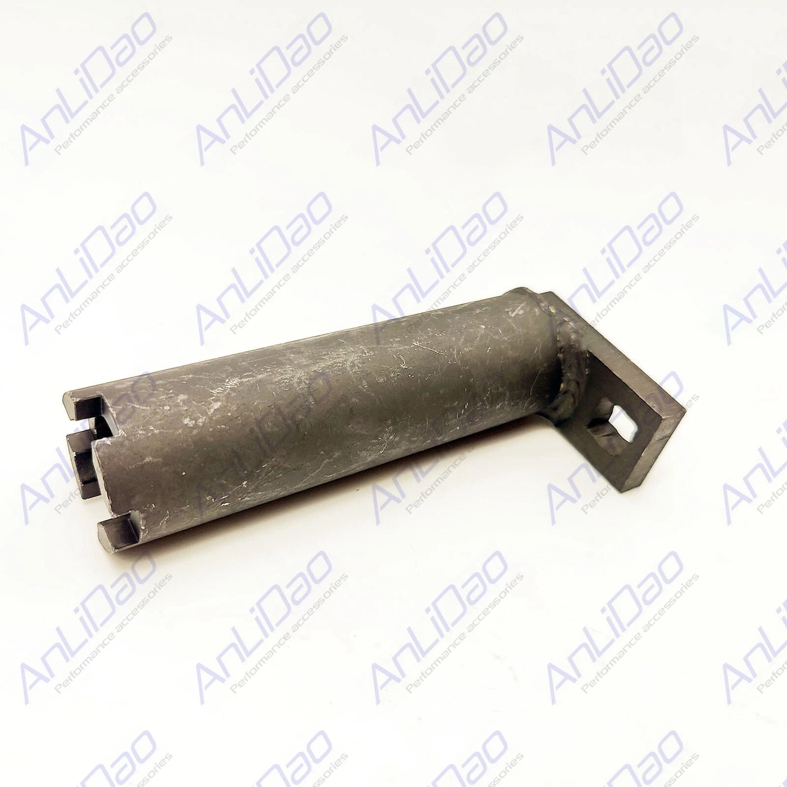 Fit Mercury Mercruiser Alpha One Gen 1 &Amp; 2 Bearing Retainer