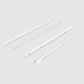 Blum Boat Drawer Slide 20 Inch by Blum