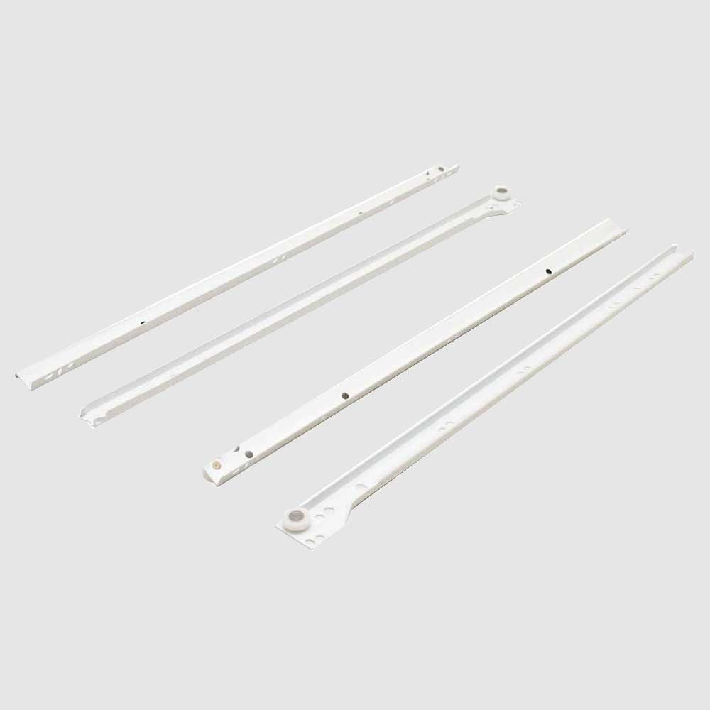 Blum Boat Drawer Slide 20 Inch by Blum