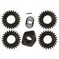 Hh316328 Dana/spicer Planetary Gear Set, Mfd, 12 Bolt Hub Fits Case Ih