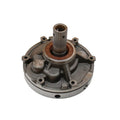 181199a1 Pump Assembly Fits Case/internati<wbr/>onal Harvester 570lxt