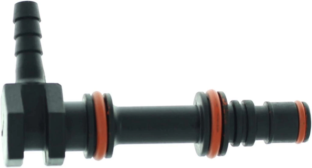 Bulkhead Fitting for Mercury Marine MerCruiser Alpha/Bravo