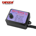 Adjustable 12 Tone Motorcycle For Horn Controller | Hook & Hull Co