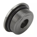 Trim Cylinder End Cap Yamaha Outboard 75-90HP by Yamaha
