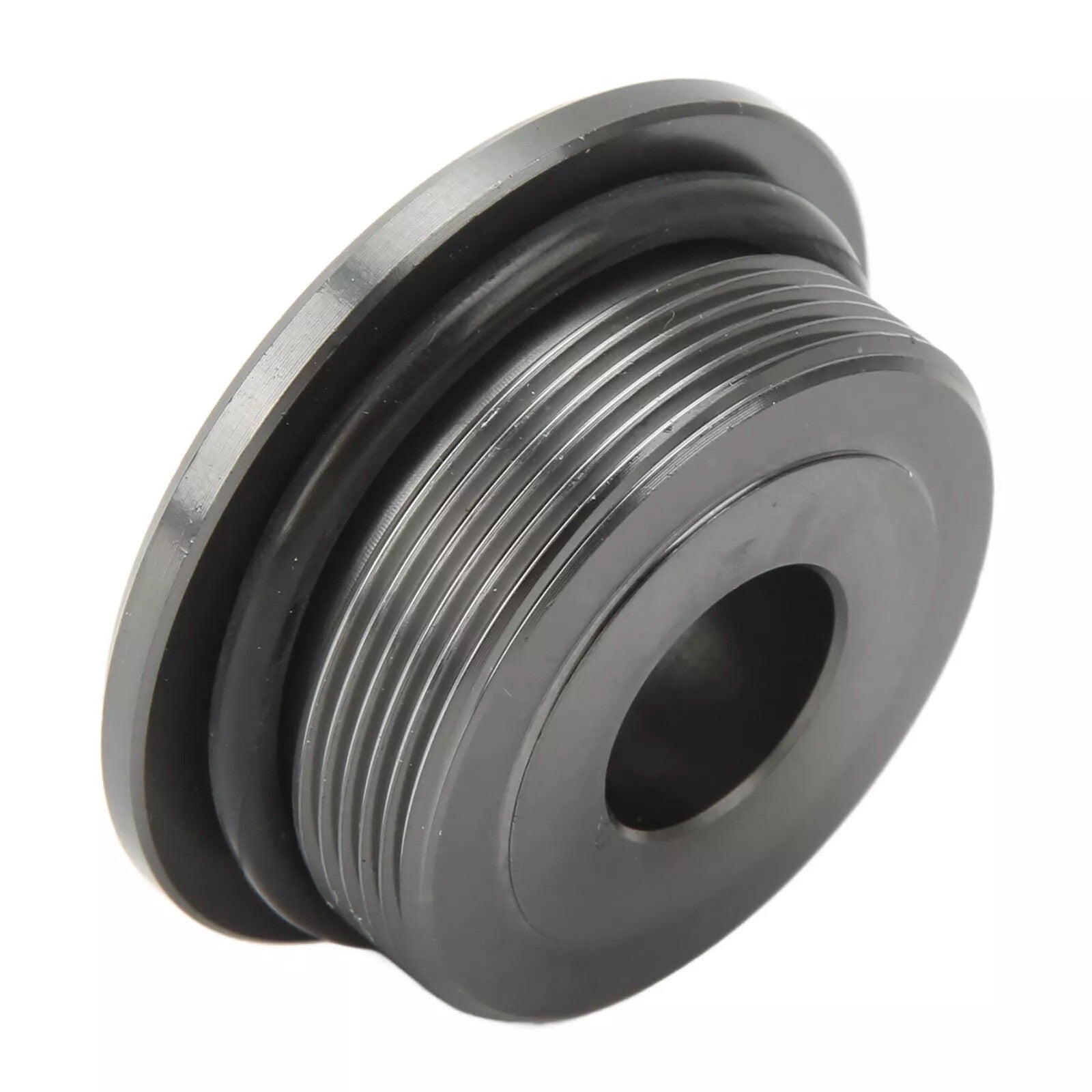 Trim Cylinder End Cap Yamaha Outboard 75-90HP by Yamaha