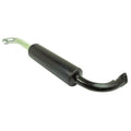 Muffler Fits Kubota Tractors L175 L185 L225 L245 L295 L305