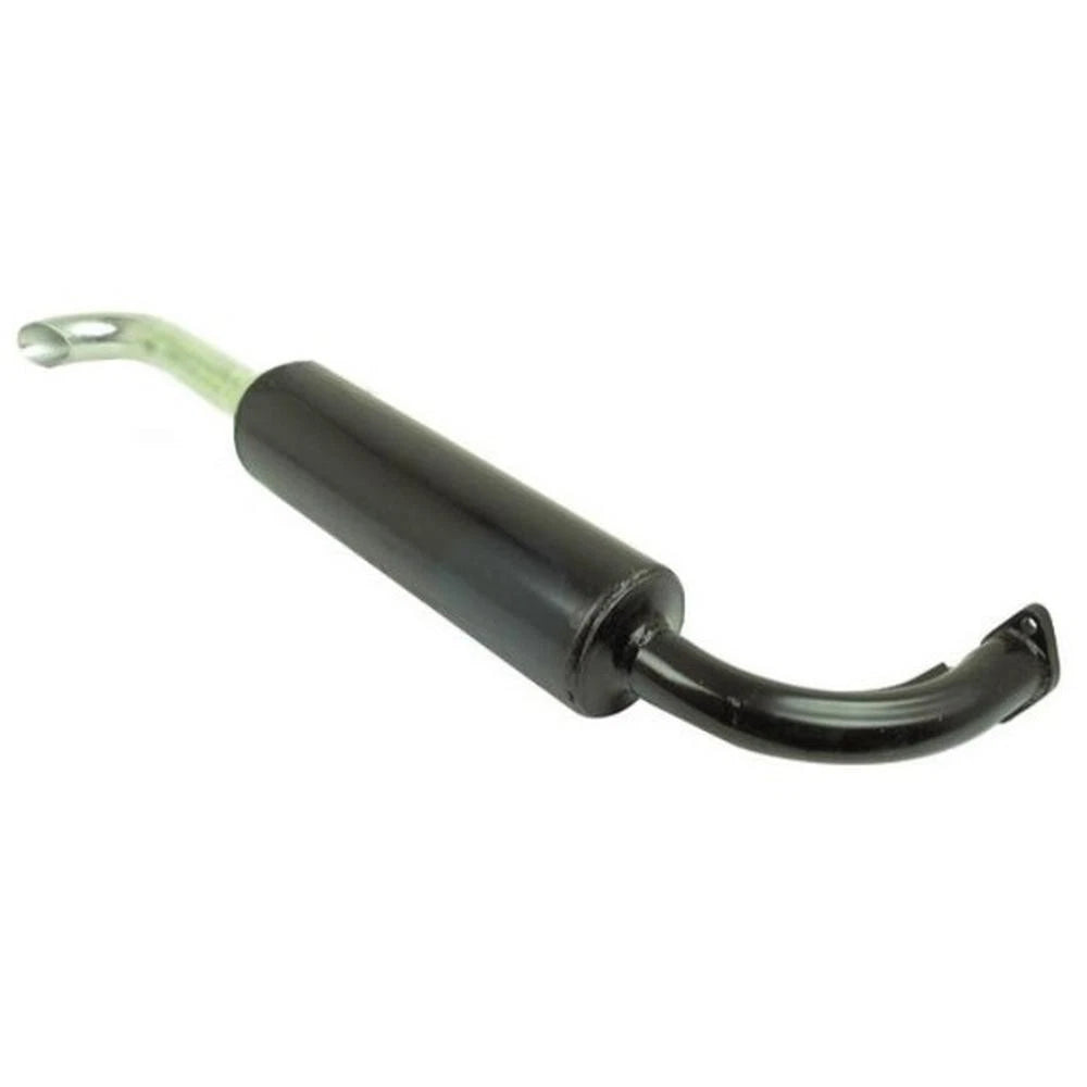 Muffler Fits Kubota Tractors L175 L185 L225 L245 L295 L305