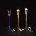 M4x30 Retaining Pin with Circlip for XTR