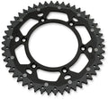 Rear Dual Rear Sprocket For Ktm Sx 85 19/16 2013