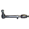 Re161020 Left Hand Tie Rod Assembly Fits John Deere 7210 7410 7510