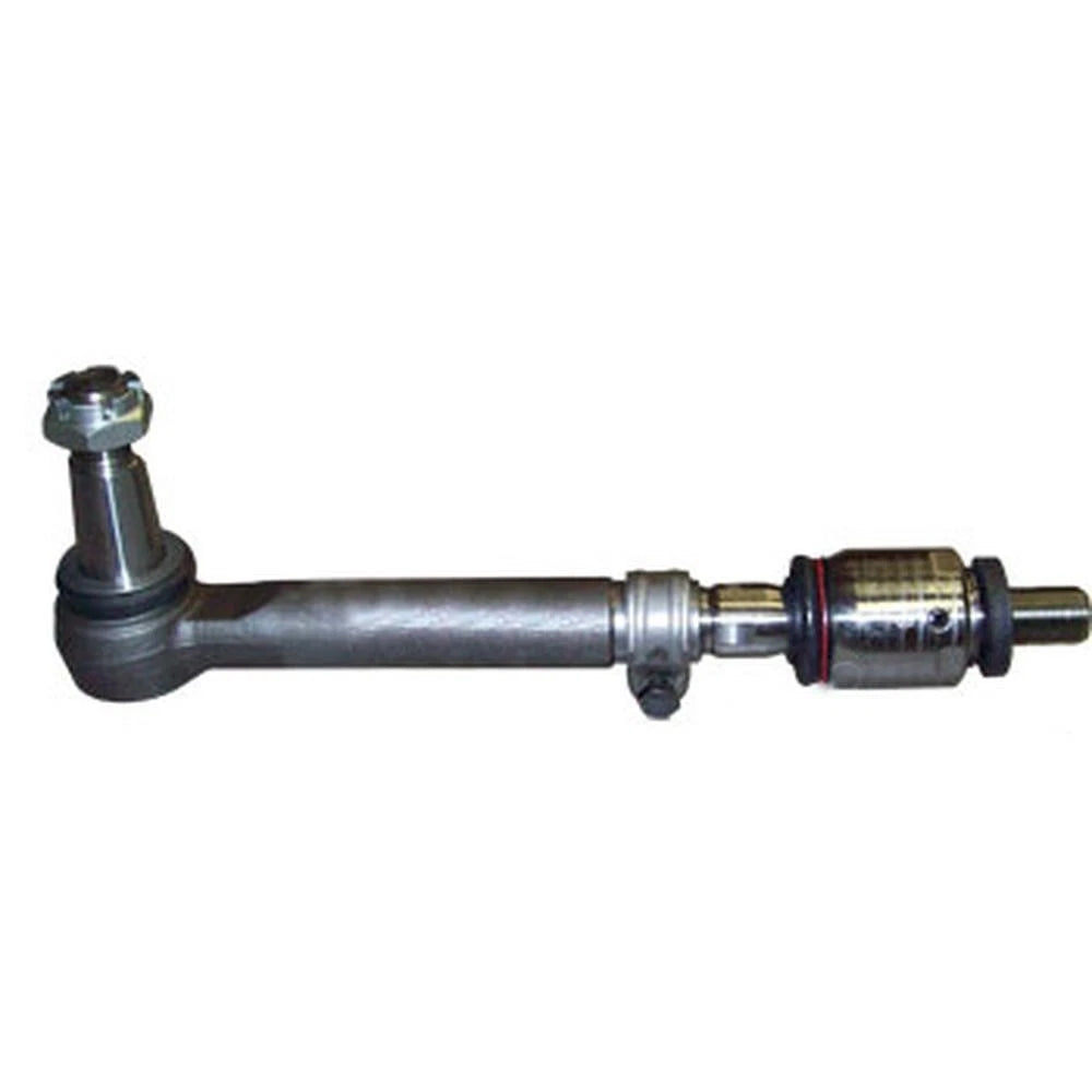 Re161020 Left Hand Tie Rod Assembly Fits John Deere 7210 7410 7510
