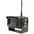 Wcch3l Wireless Camera 2468 Mhz 400 Ma Max Power Fits Cabcam Systems